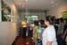 2-DSC_0003 (113)